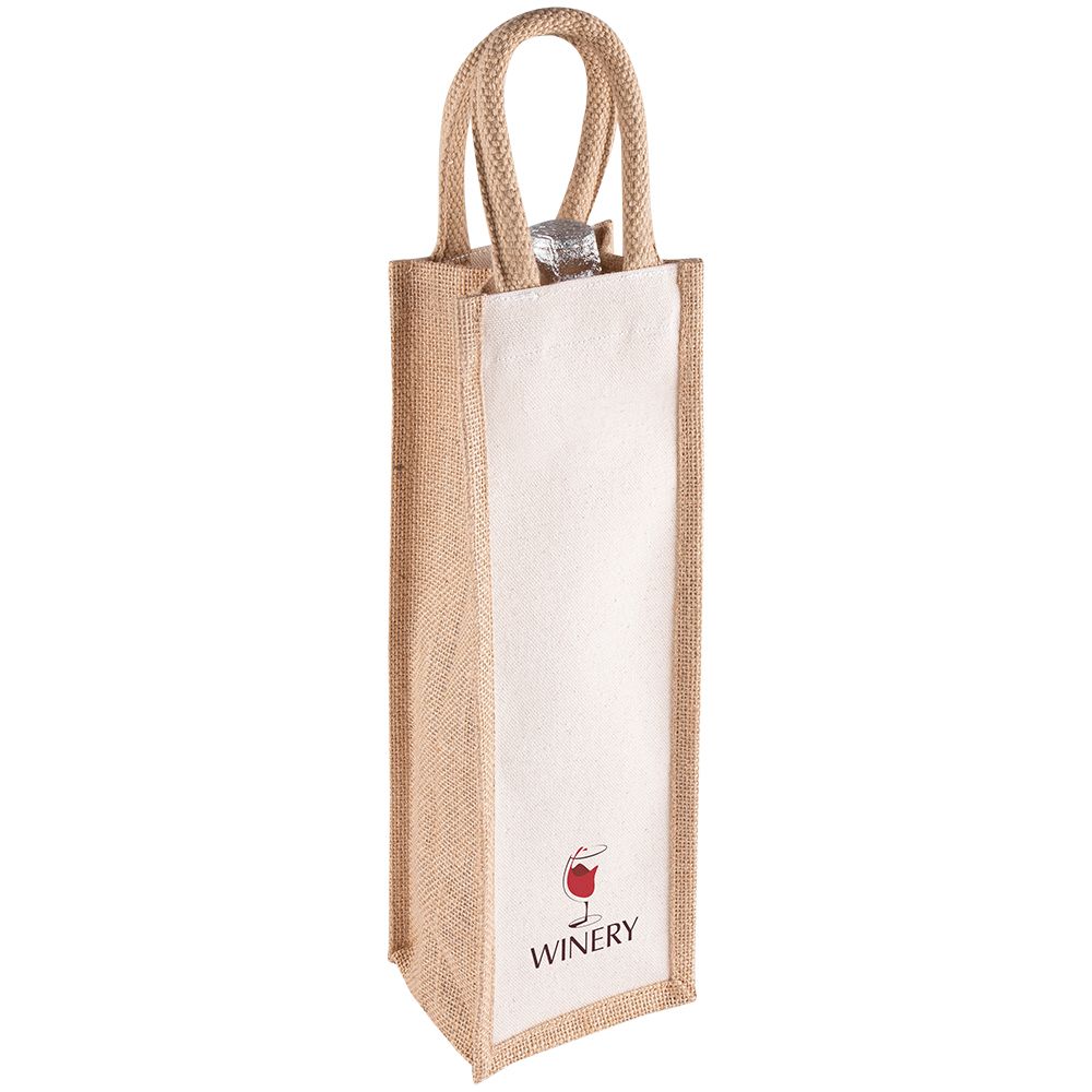 BOLSA KUMA Ref.52513 - Imagen 3