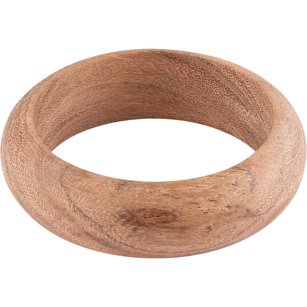 Ref.52514  PULSERA MASAYA - Imagen 2