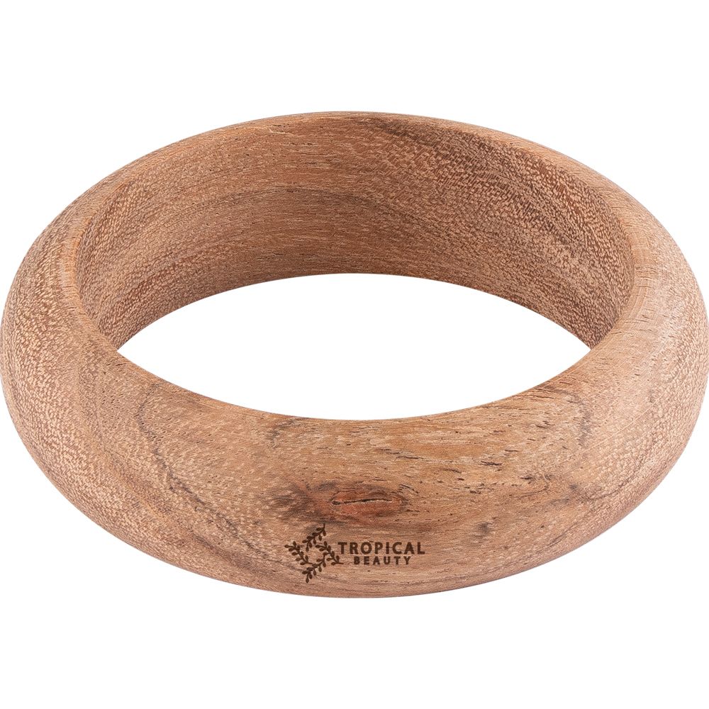 Ref.52514  PULSERA MASAYA - Imagen 3