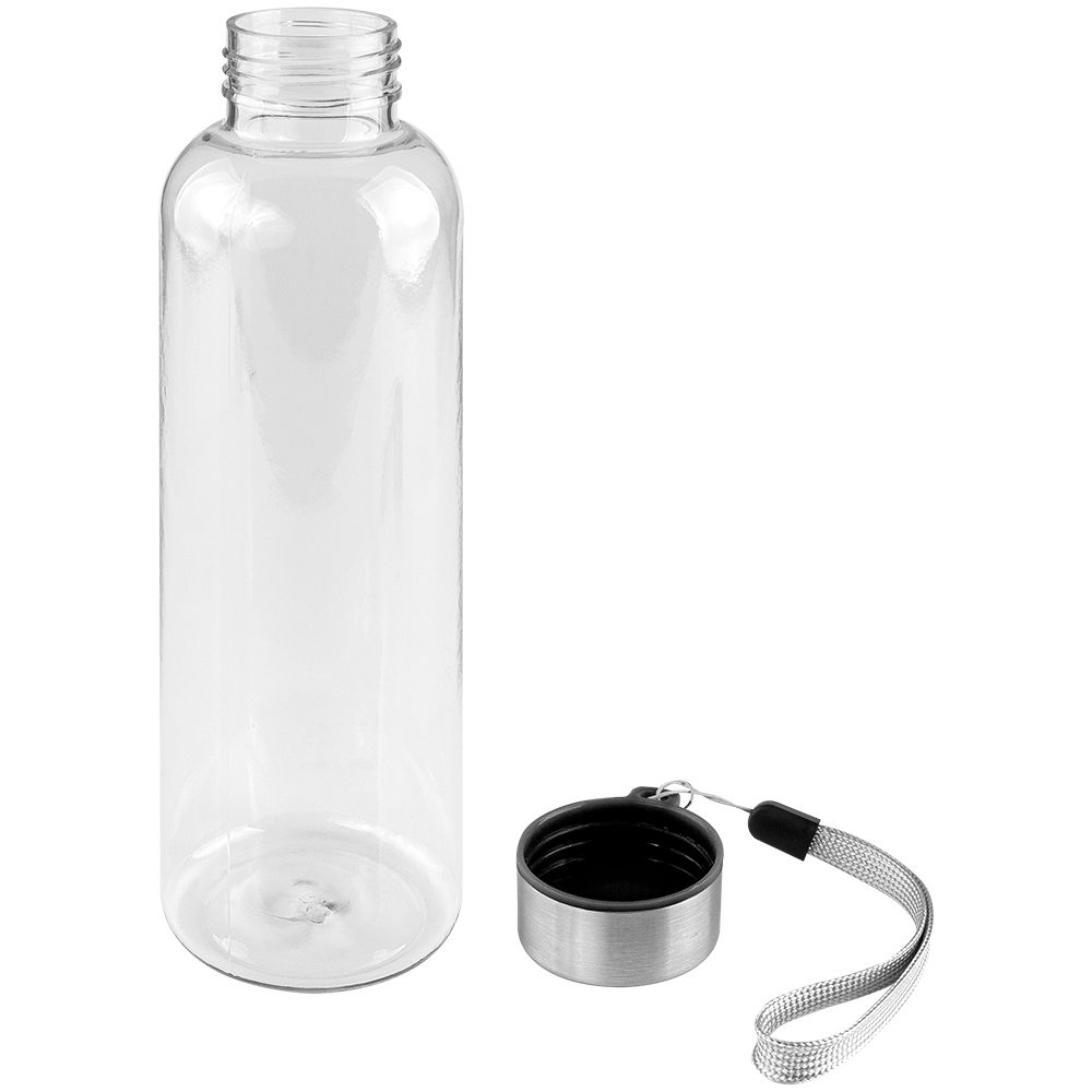 BOTELLA ETNA  Ref.52515 - Imagen 3