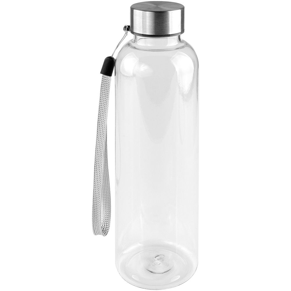 BOTELLA ETNA  Ref.52515 - Imagen 5