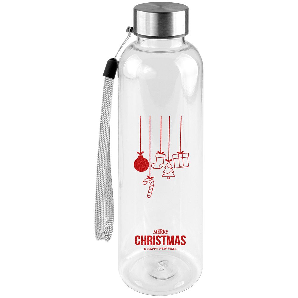 BOTELLA ETNA  Ref.52515 - Imagen 2