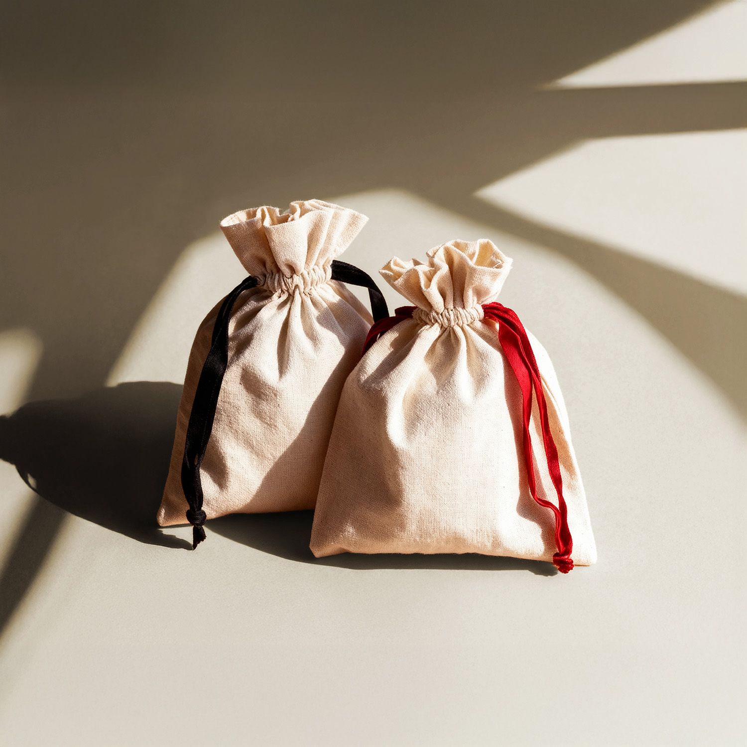 Ref.52516NE BOLSA COVET SMALL - Imagen 2
