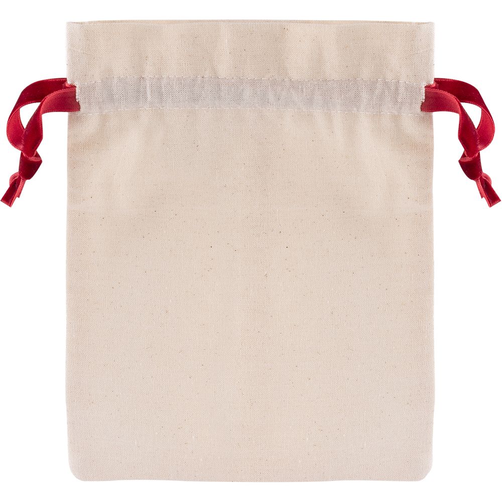 Ref.52516NE BOLSA COVET SMALL - Imagen 6