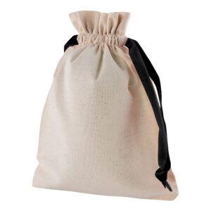 Ref.52516NE BOLSA COVET SMALL