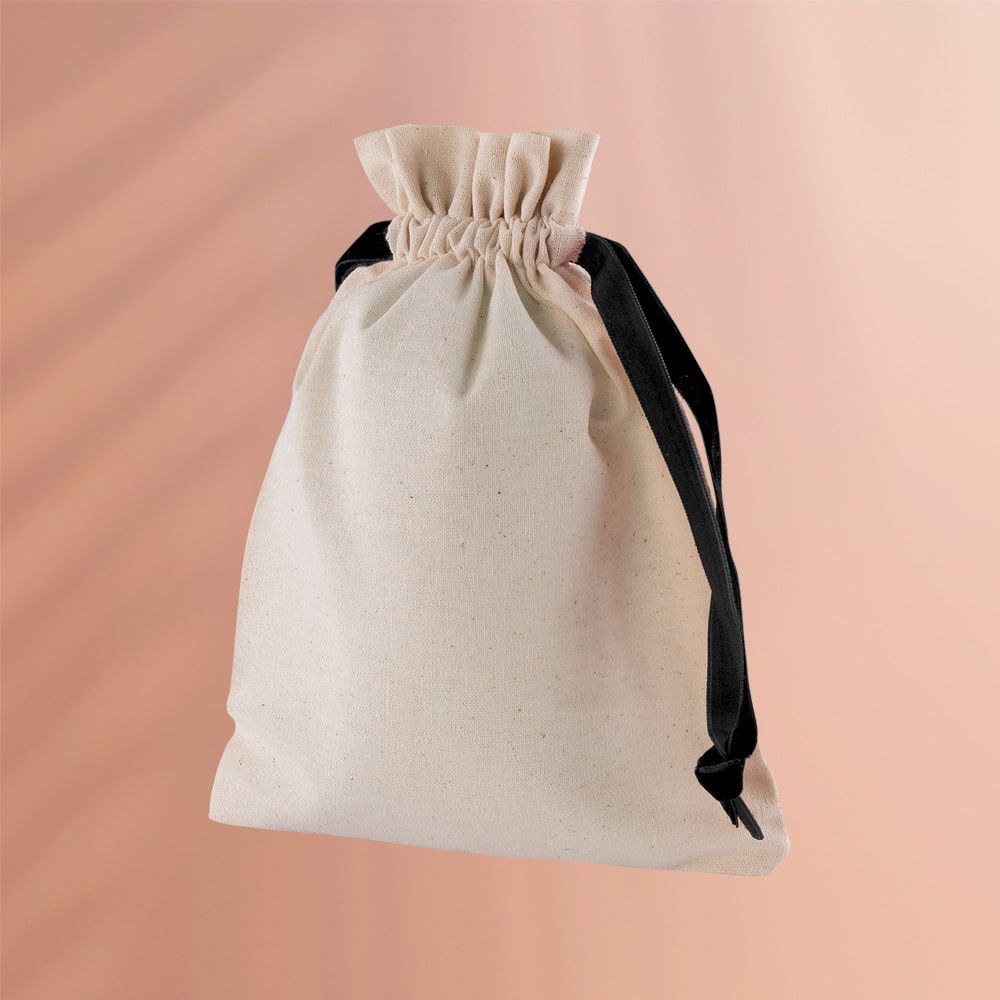 Ref.52516NE BOLSA COVET SMALL - Imagen 3