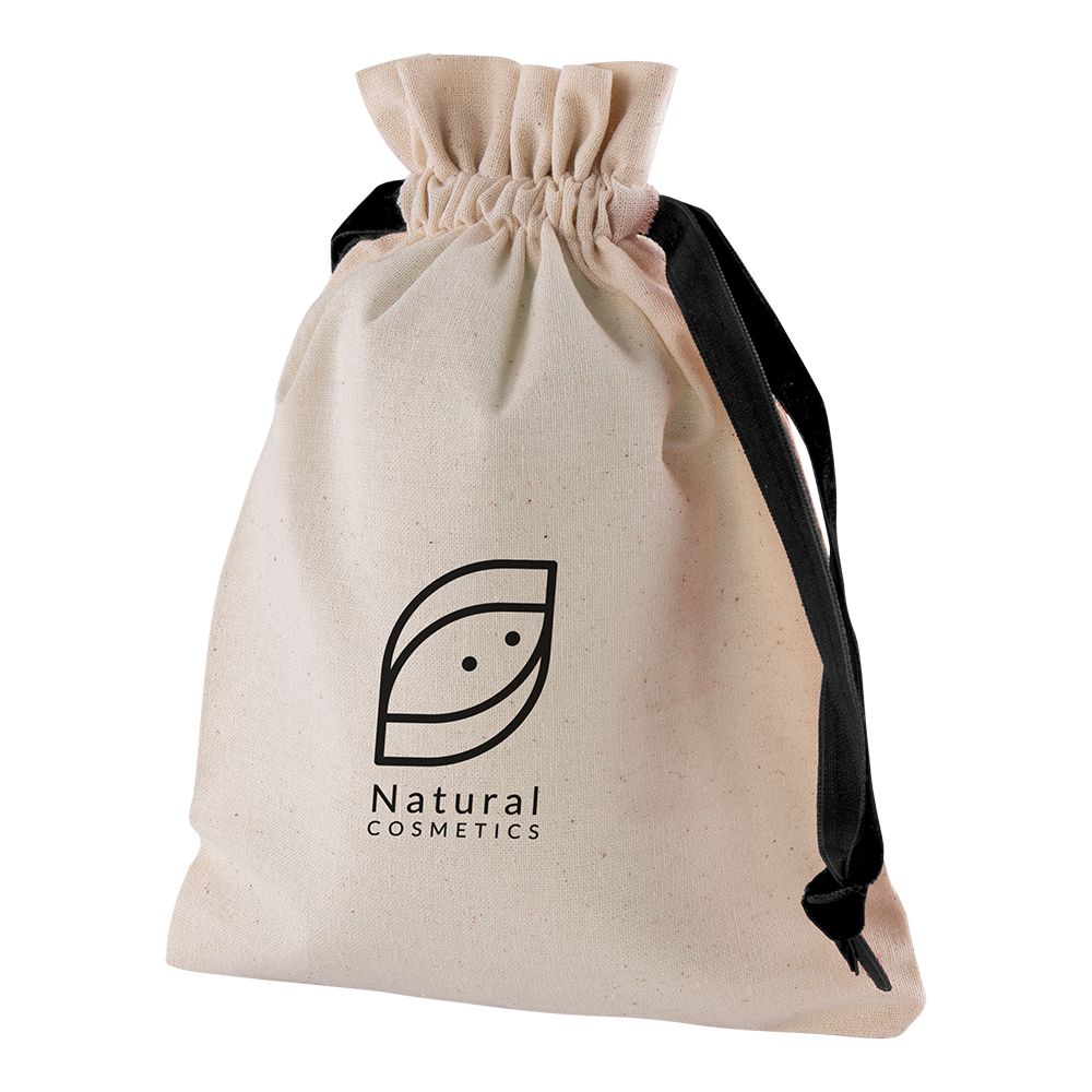 Ref.52516NE BOLSA COVET SMALL - Imagen 4