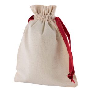 Ref.52516RO BOLSA COVET SMALL