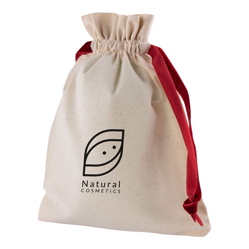 Ref.52516NE BOLSA COVET SMALL - Imagen 5