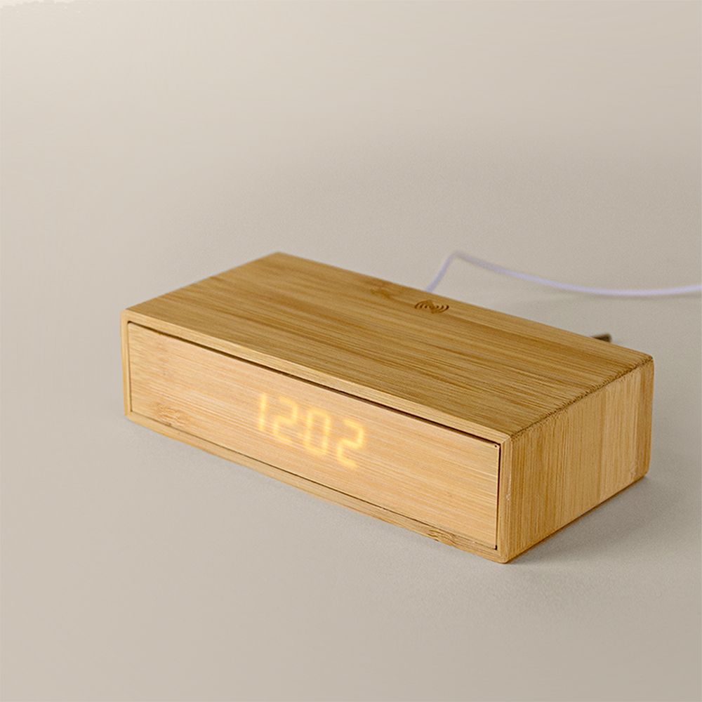 Ref.52520 RELOJ ANETO