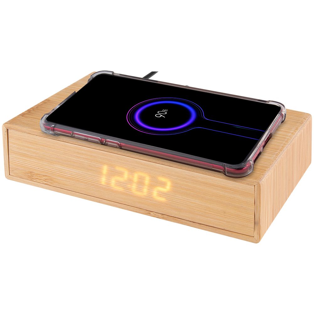 Ref.52520 RELOJ ANETO - Imagen 3