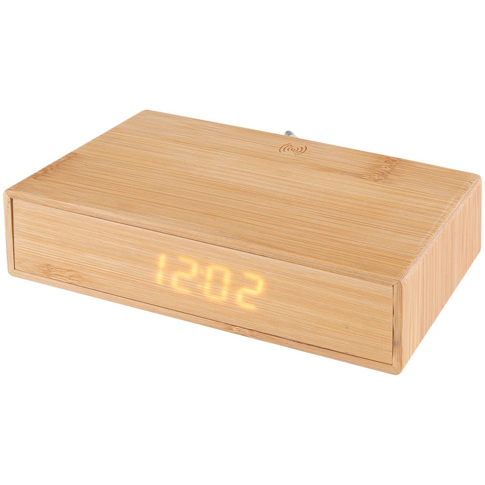Ref.52520 RELOJ ANETO - Imagen 6