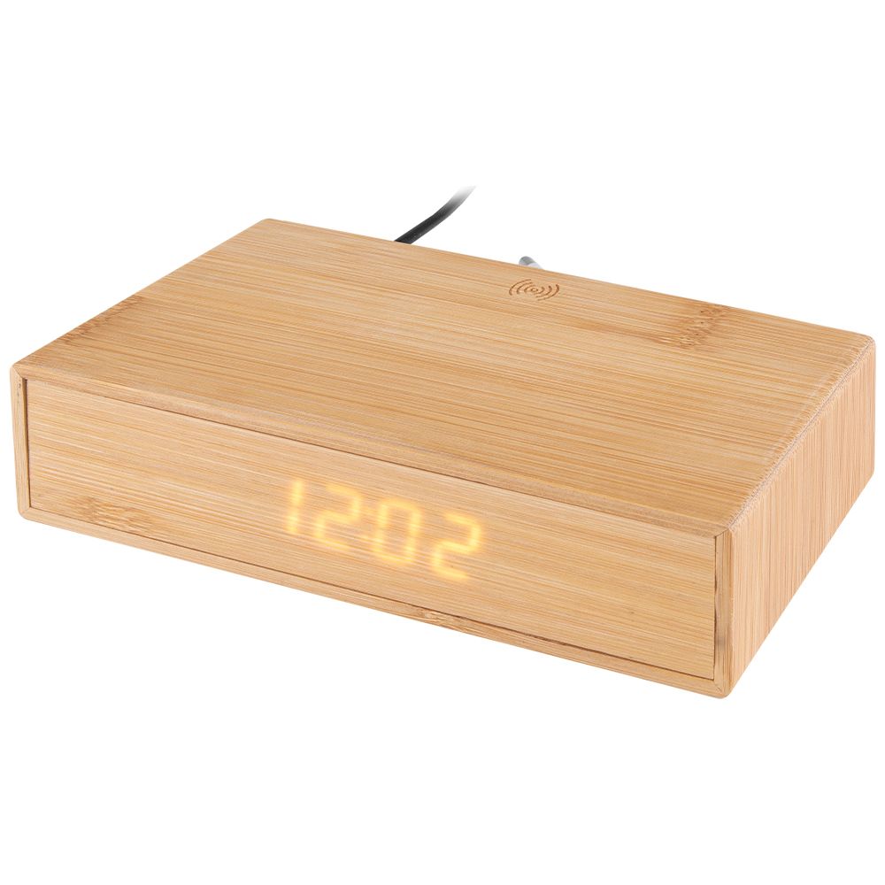 Ref.52520 RELOJ ANETO - Imagen 2
