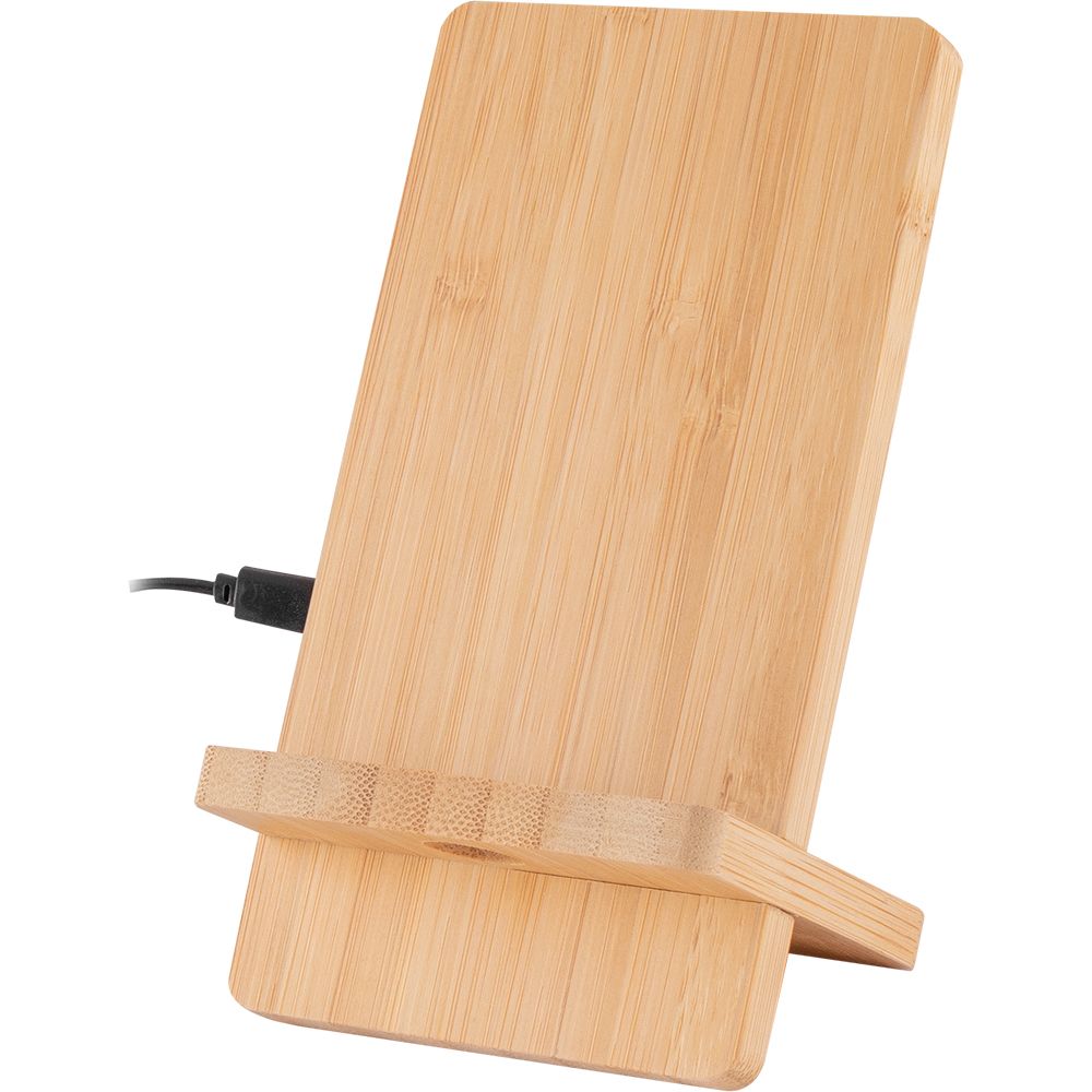 Ref.52521  SOPORTE DE CARGA KONGUR - Imagen 2