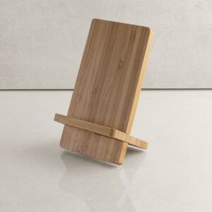 Ref.52521 SOPORTE DE CARGA KONGUR