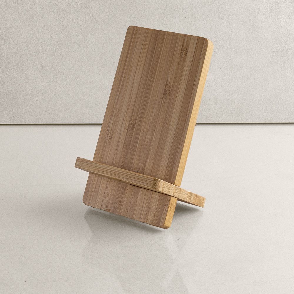 Ref.52521  SOPORTE DE CARGA KONGUR