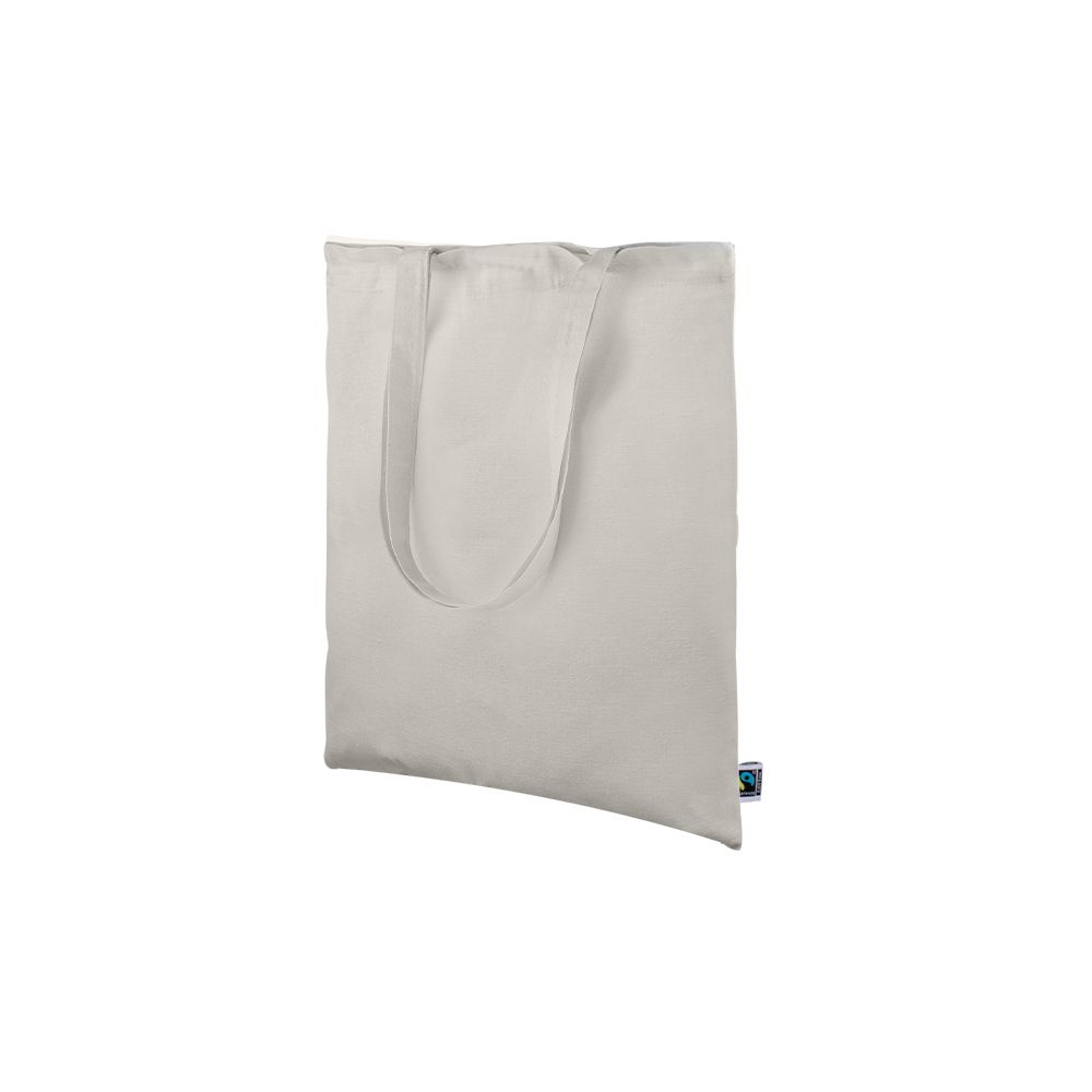 BOLSA SCAR Ref.52526 - Imagen 5