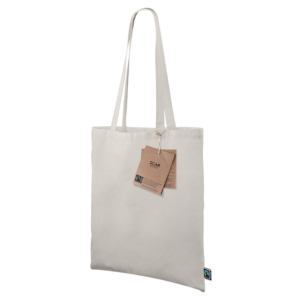 BOLSA SCAR Ref.52526 - Imagen 3