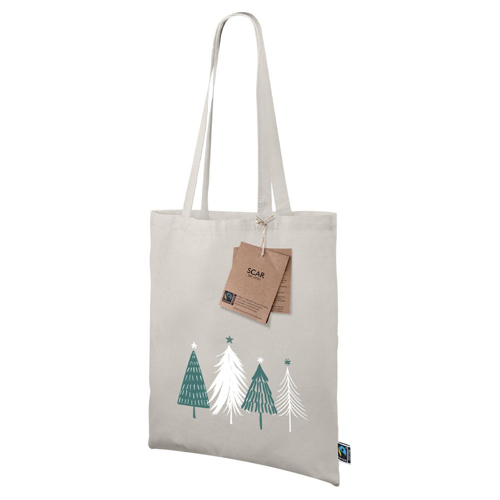 BOLSA SCAR Ref.52526 - Imagen 6