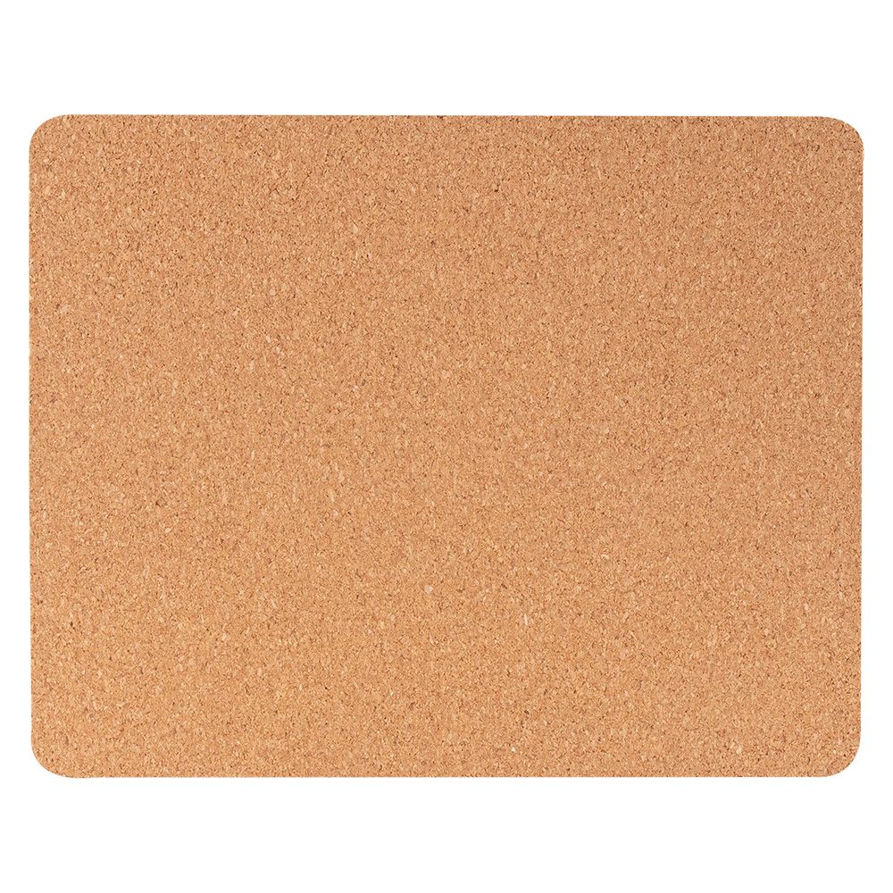 ALFOMBRILLA AITU Ref.52527 - Imagen 5