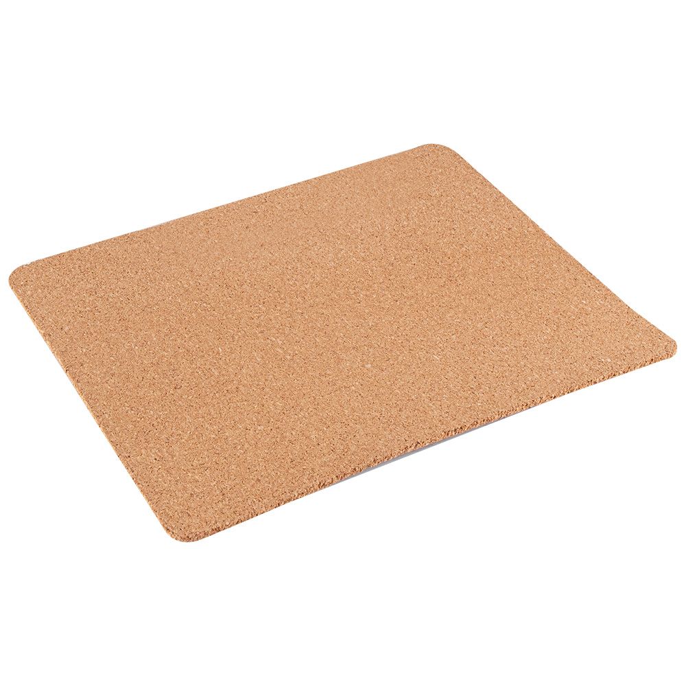 ALFOMBRILLA AITU Ref.52527 - Imagen 4
