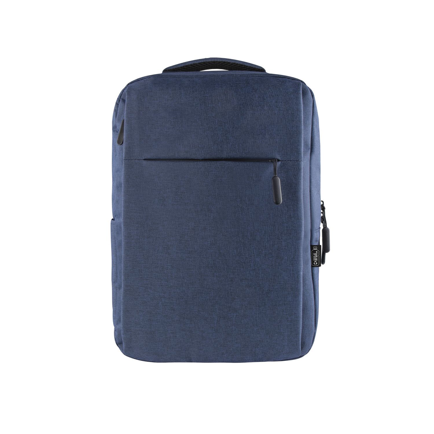 MOCHILA CHIOS  Ref.52528GR - Imagen 3