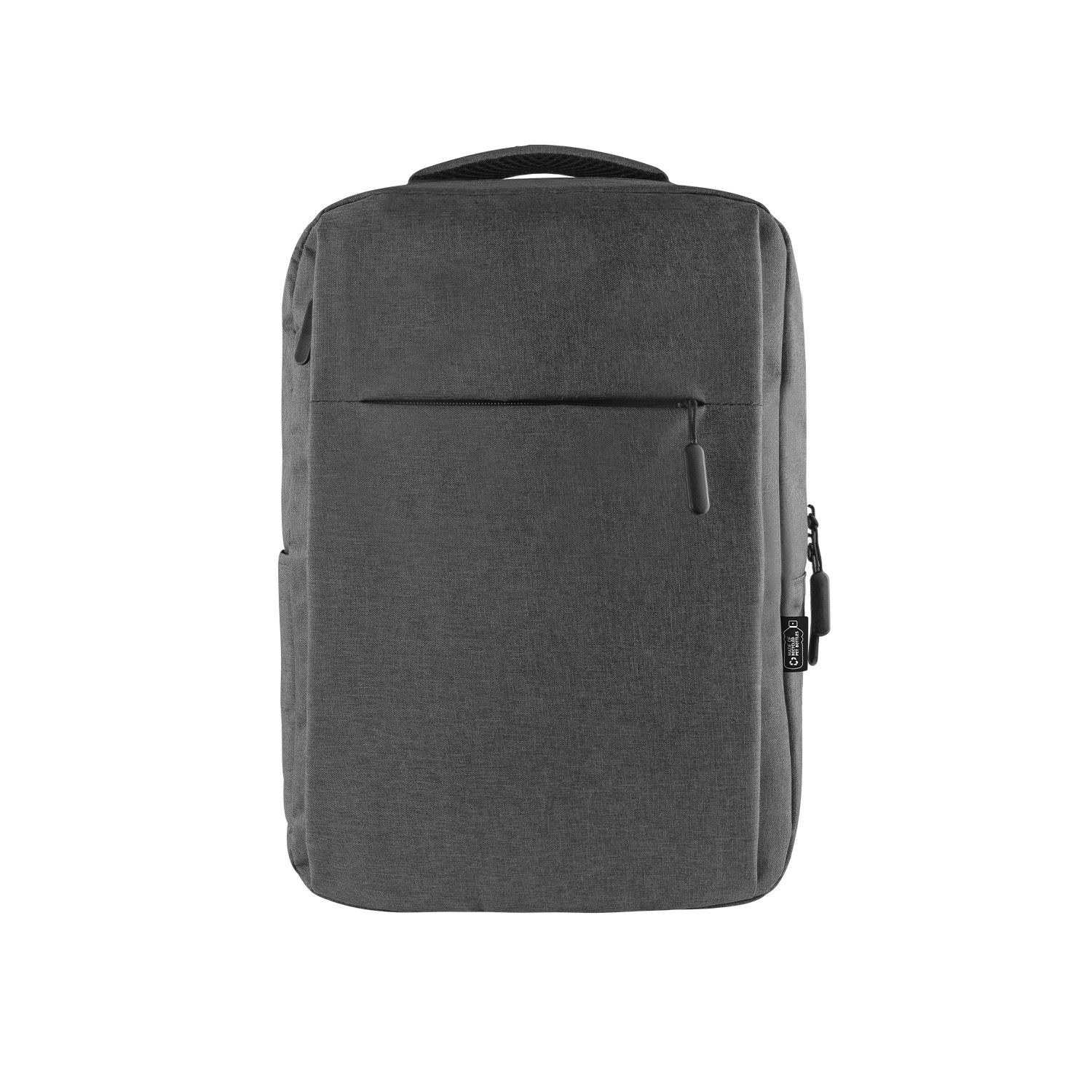 MOCHILA CHIOS  Ref.52528GR - Imagen 5