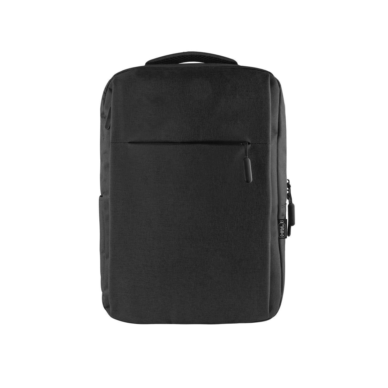 MOCHILA CHIOS  Ref.52528GR - Imagen 4