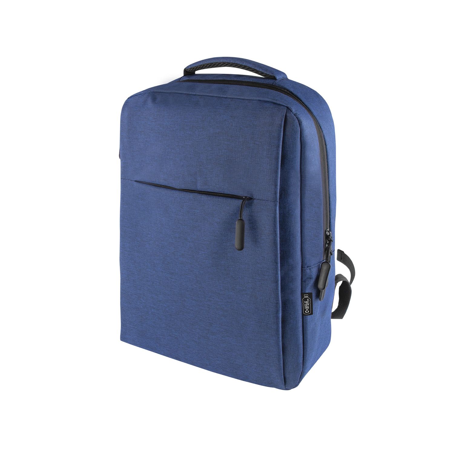 MOCHILA CHIOS Ref.52528AZ