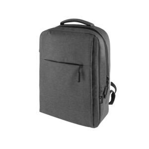 Ref.52528GR  MOCHILA CHIOS
