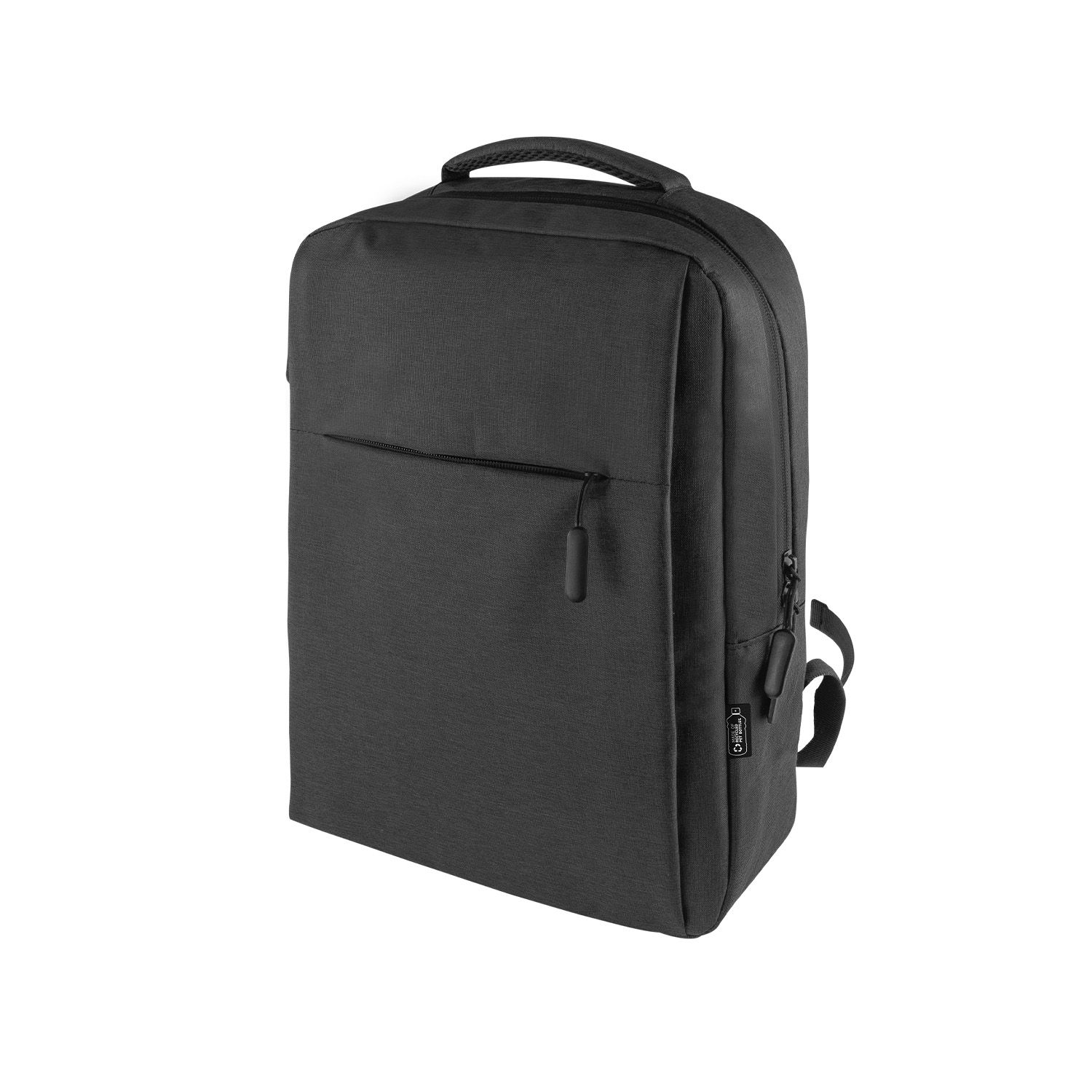 MOCHILA CHIOS Ref.52528NE