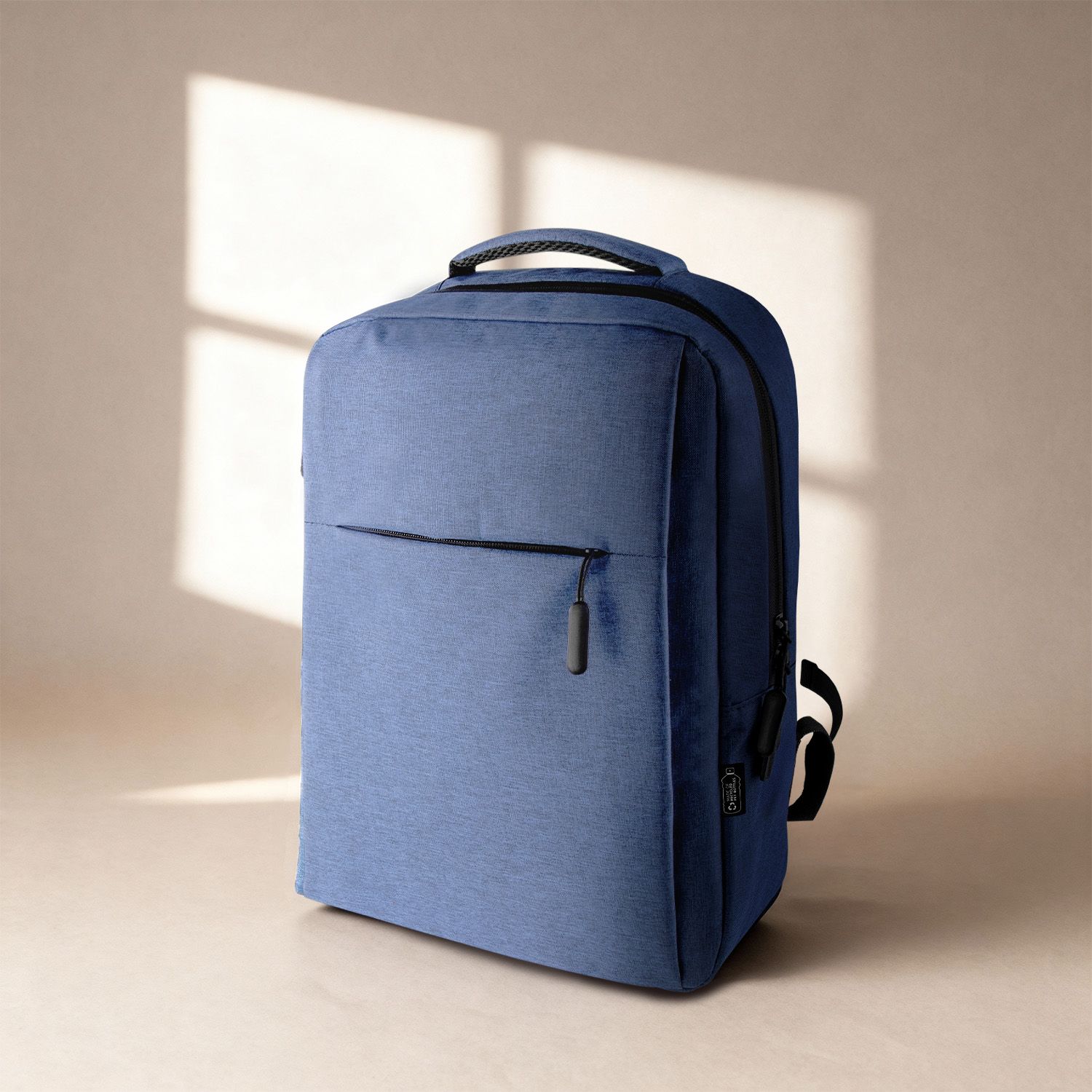 MOCHILA CHIOS  Ref.52528GR - Imagen 2