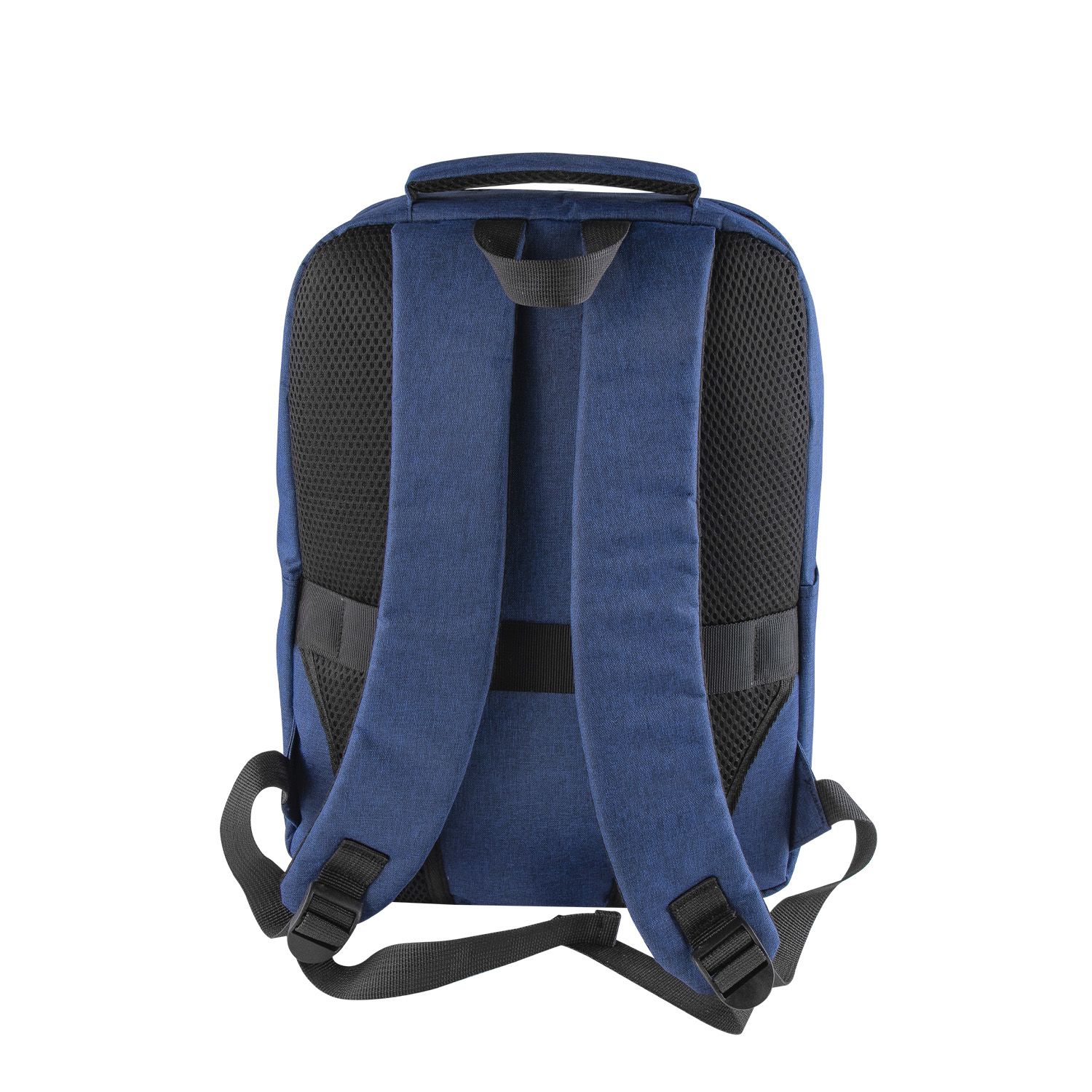 MOCHILA CHIOS  Ref.52528GR - Imagen 6