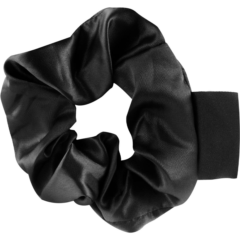 COLETERO COMBIN  Ref.52530NE