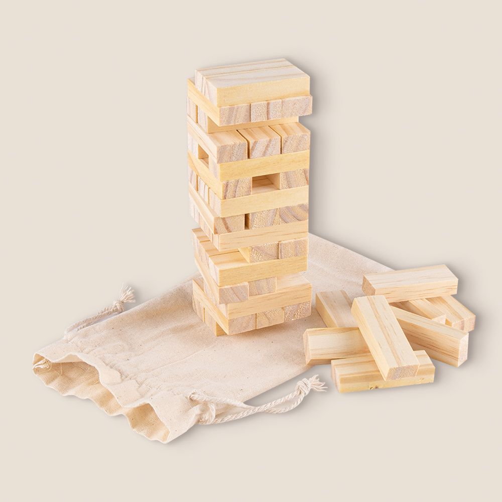 JUEGO NAXOS  Ref.52531