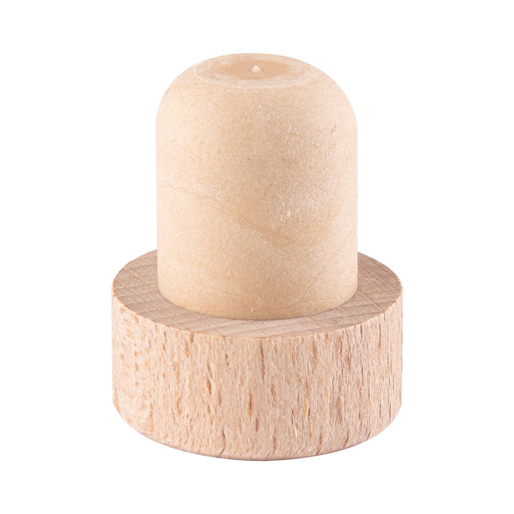 Ref.52532  TAPON NEPAL - Imagen 5