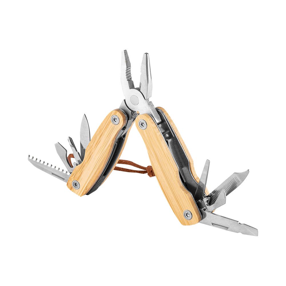 MULTIHERRAMIENTAS GAURI  Ref.52536 - Imagen 2