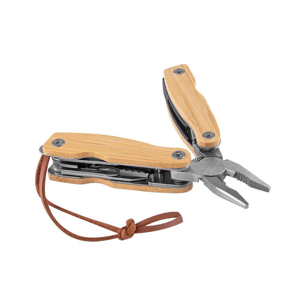 MULTIHERRAMIENTAS GAURI  Ref.52536 - Imagen 6
