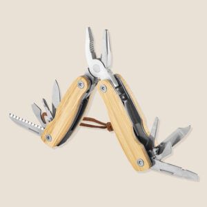 Ref.52536 MULTIHERRAMIENTAS GAURI