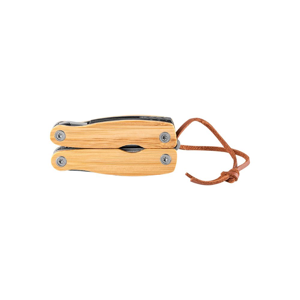 MULTIHERRAMIENTAS GAURI  Ref.52536 - Imagen 5