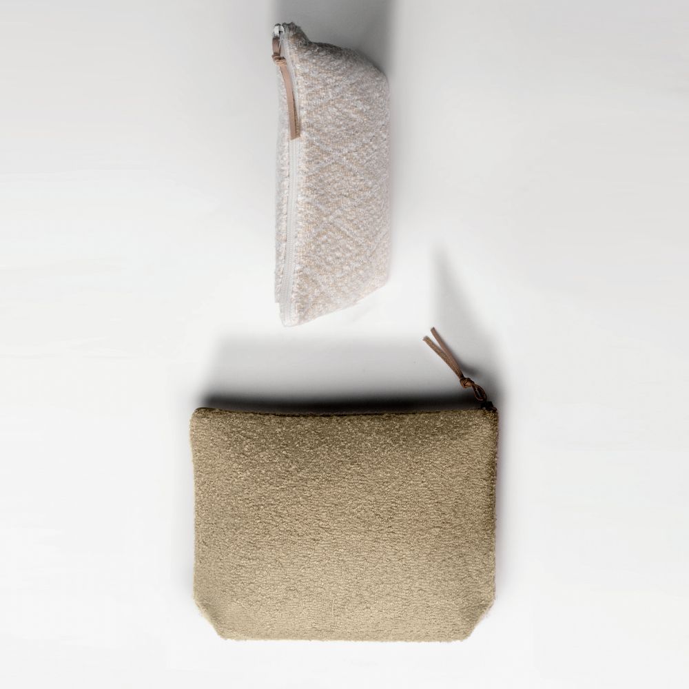 Ref.52538  NECESER SCUTARI - Imagen 6