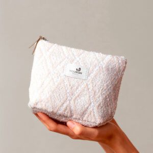 Ref.52539 NECESER KERET