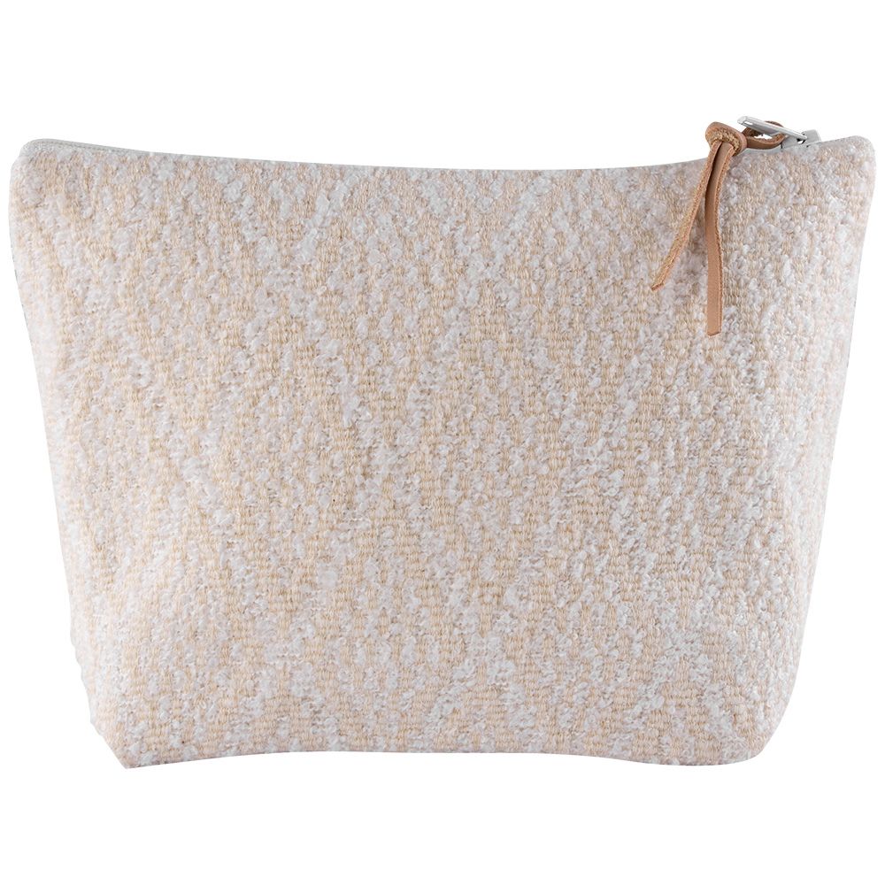 NECESER KERET Ref.52539 - Imagen 3