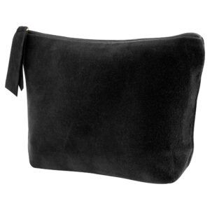 Ref.52540NE NECESER IMANDRA