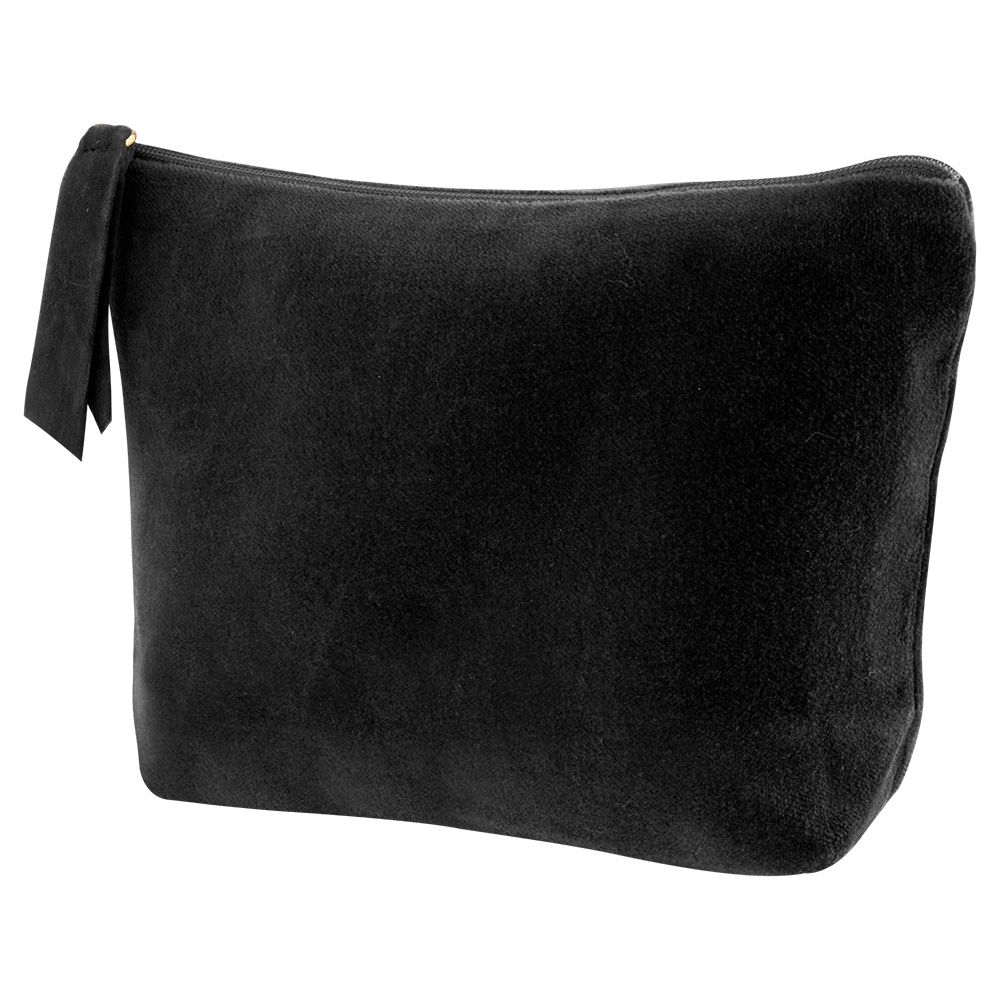 Ref.52540NE NECESER IMANDRA