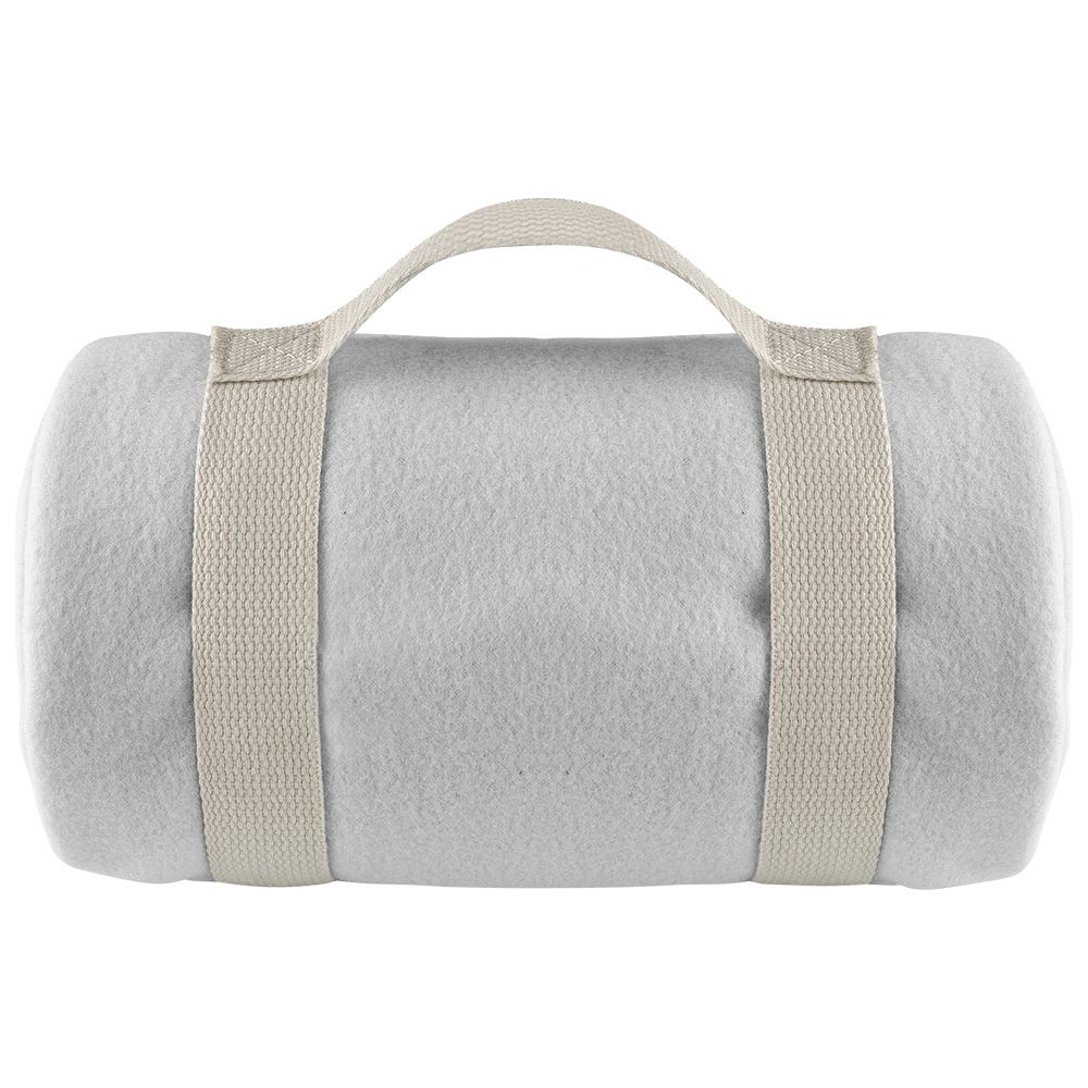 Ref.52541 ASA ONS - Imagen 5