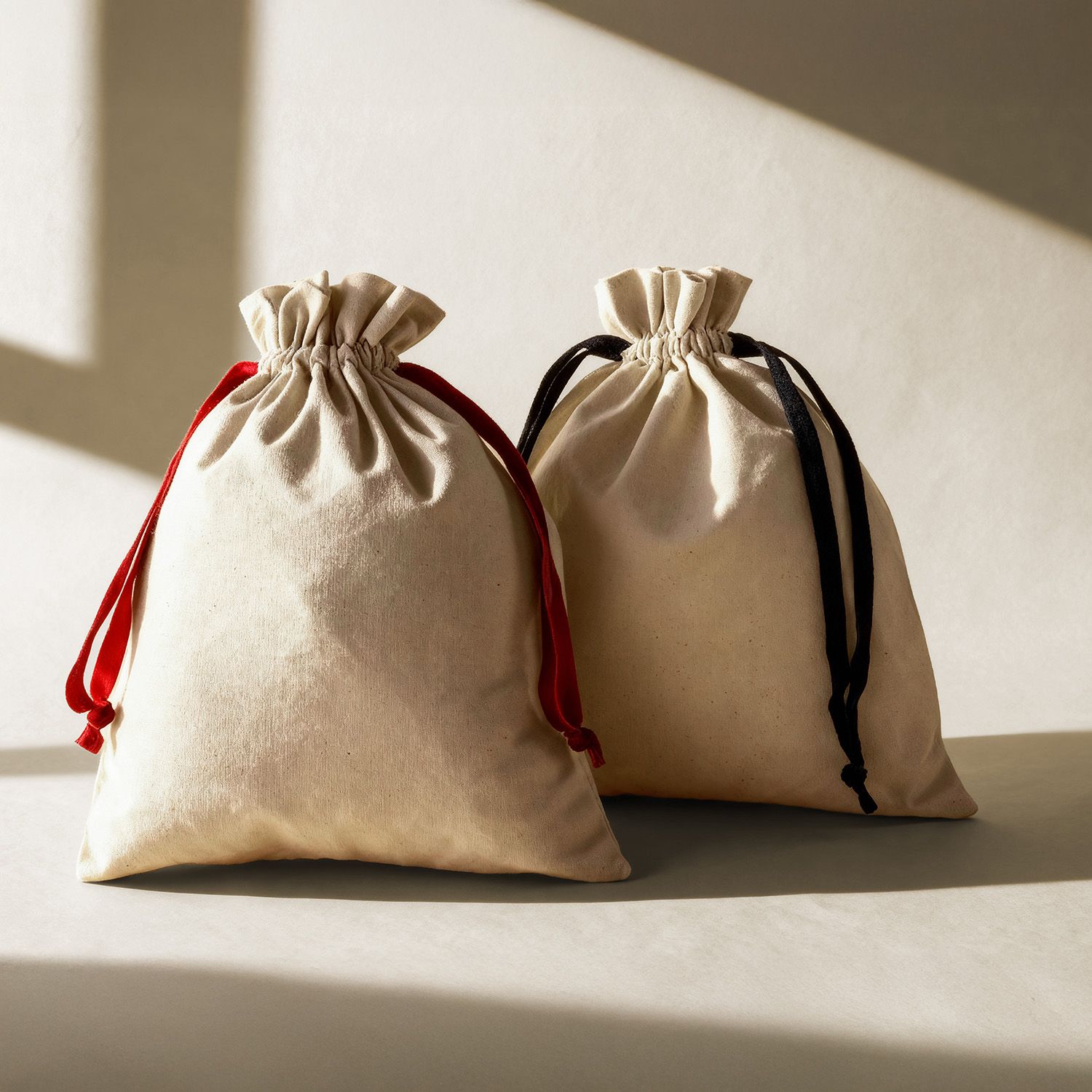 Ref.52543RO BOLSA COVET BIG - Imagen 2