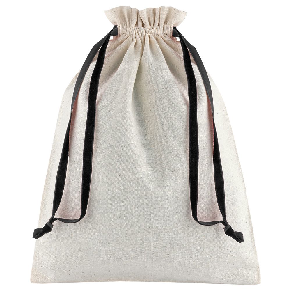 Ref.52543RO BOLSA COVET BIG - Imagen 5