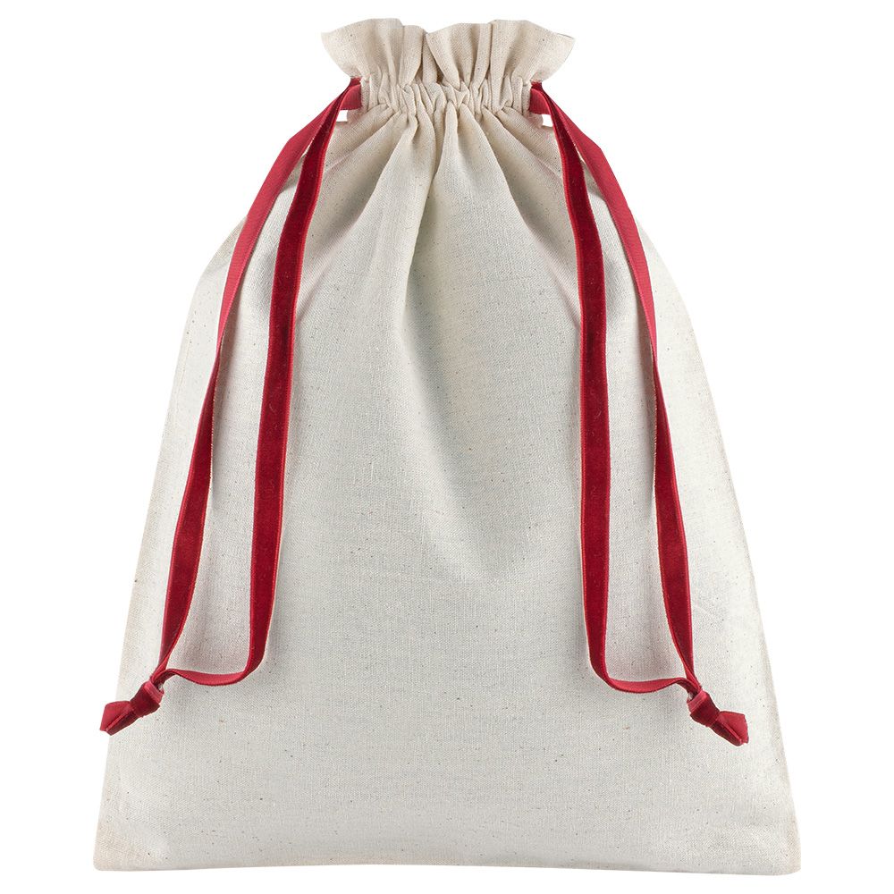 Ref.52543RO BOLSA COVET BIG - Imagen 4