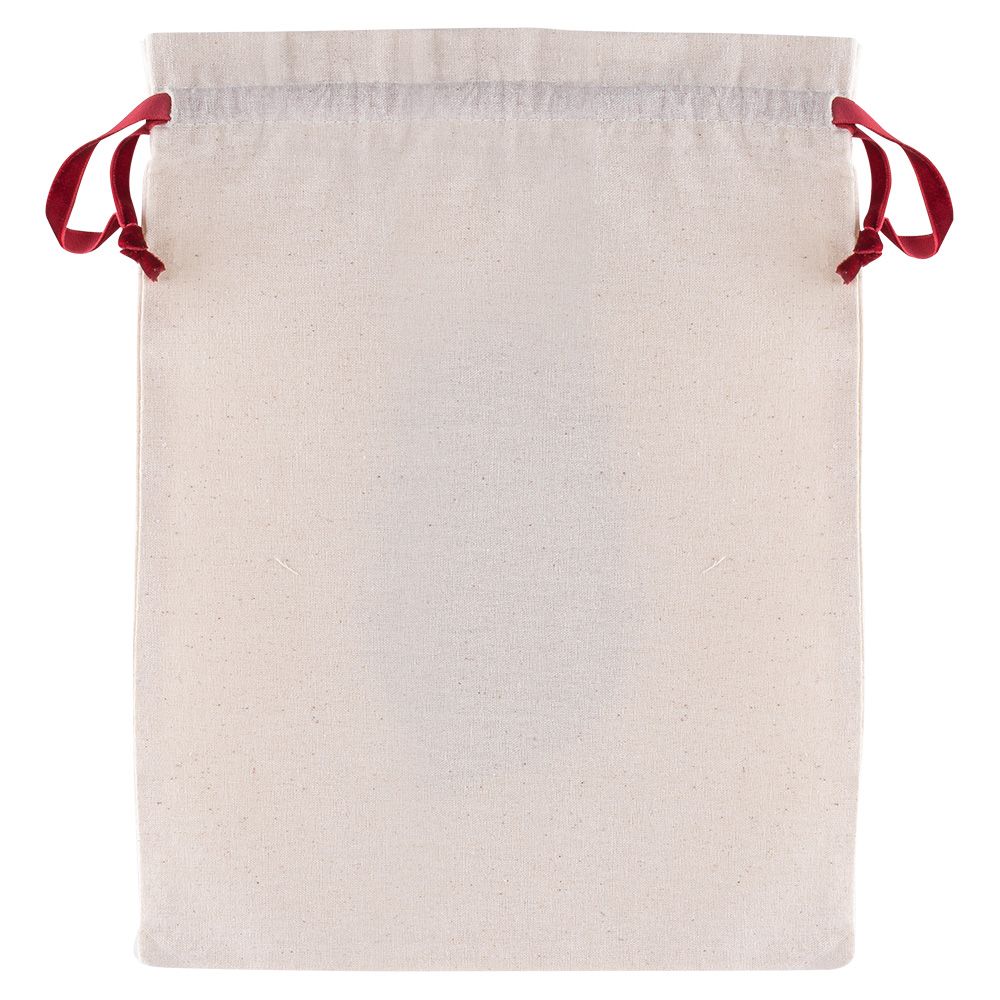 Ref.52543RO BOLSA COVET BIG - Imagen 6